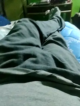 Elchabondestrip webcam