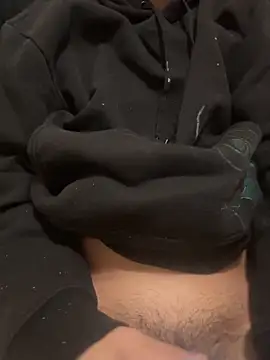 Sickio4 webcam