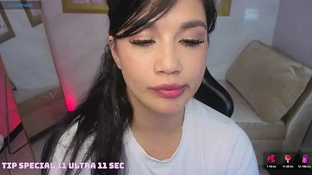 Violetta_jhonson_a webcam