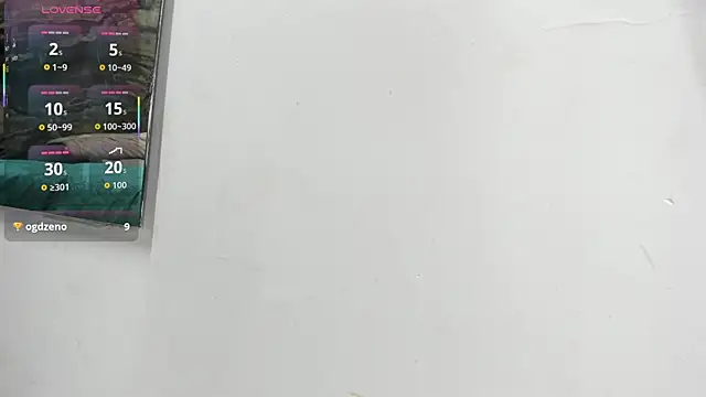 May-Clanfort webcam