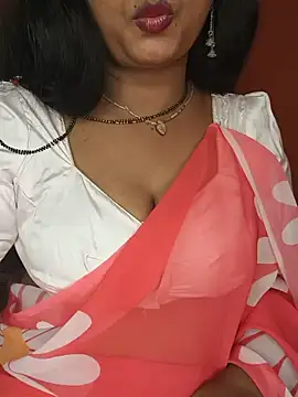 Kannada_star