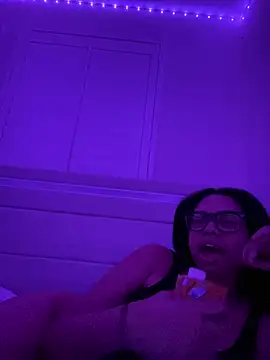 cartierprincess webcam