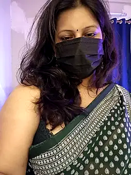 noty_girl2 webcam