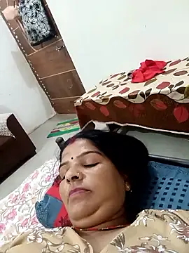 punamji_sexe webcam