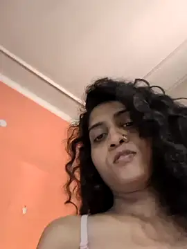 sexysilmy webcam