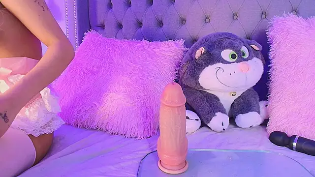 angelina_honey_ webcam