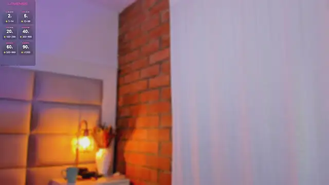 jhosuahunt webcam