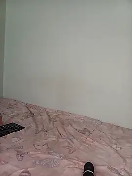 Divine_Beautyxx webcam