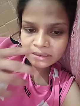 sexyyjasmine webcam