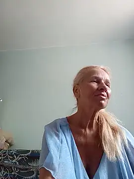 ViktoriaSexi1 webcam