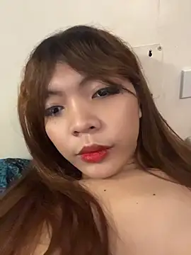 bigcock_sassy69 webcam