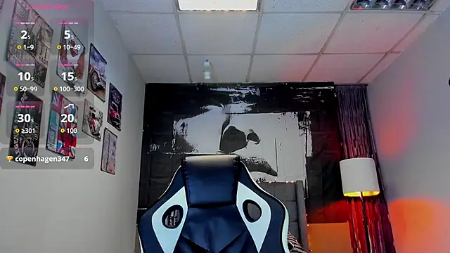 liam_scoot_ webcam
