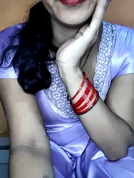 Hot_lady234 webcam