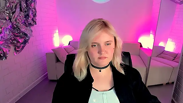 KathyBriggs webcam