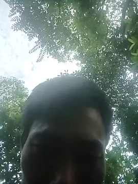 Hero-fuck69 webcam