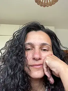 StellaMia263 webcam
