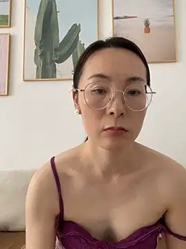 you-520 webcam