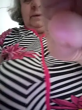 MartaMia68 webcam