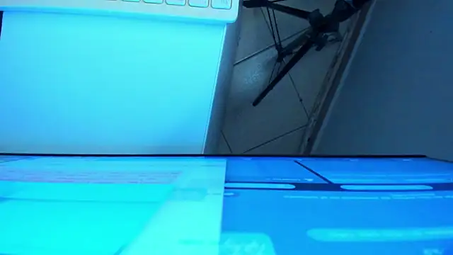 britanny_jones1 webcam