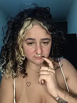 _lascivious webcam
