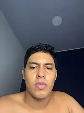Angel_7020 webcam