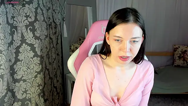 Sandra_Ross webcam