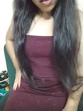 harika_telugu_ webcam