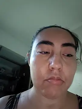 SweetyNaugthy webcam
