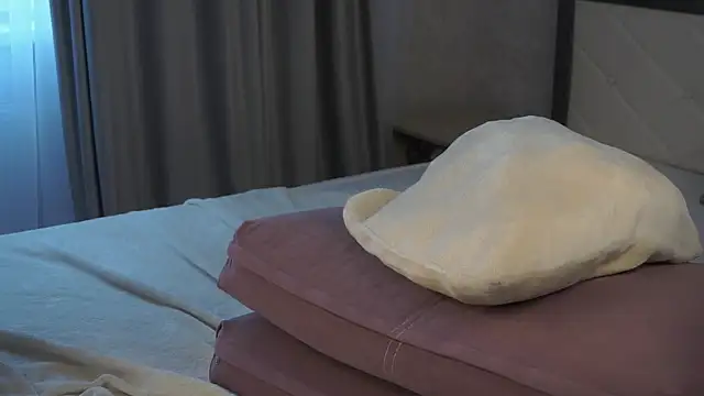 KasiReitan webcam