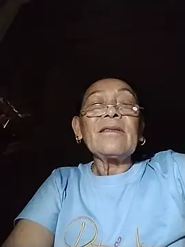 mouth22 webcam