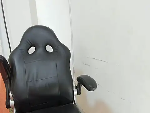 tobby_millers_ webcam