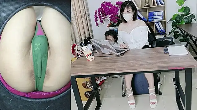 Elidabeth_666 webcam