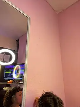 Lusiana__ webcam