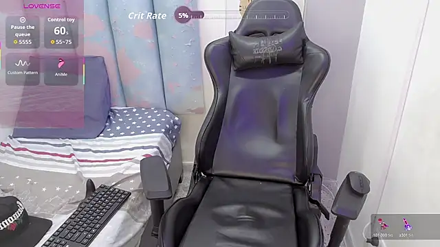 liam_play webcam