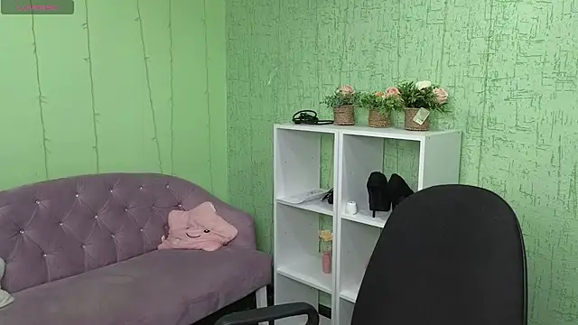 Nia_Natur webcam