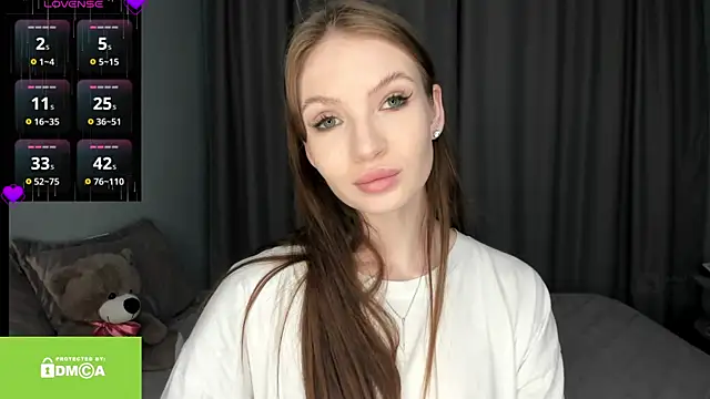 LillianFowler webcam