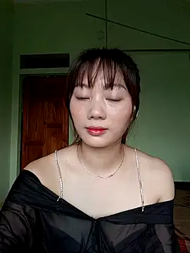 Ki-sexy61 webcam