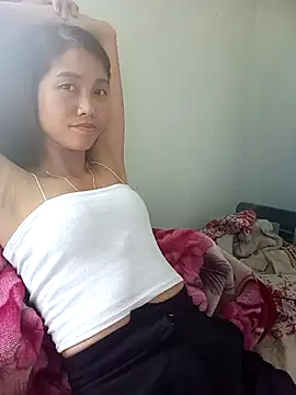 Suly-sweet webcam