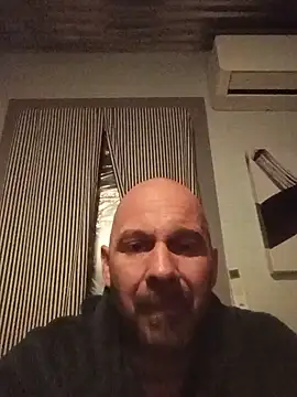 ibupallnite webcam