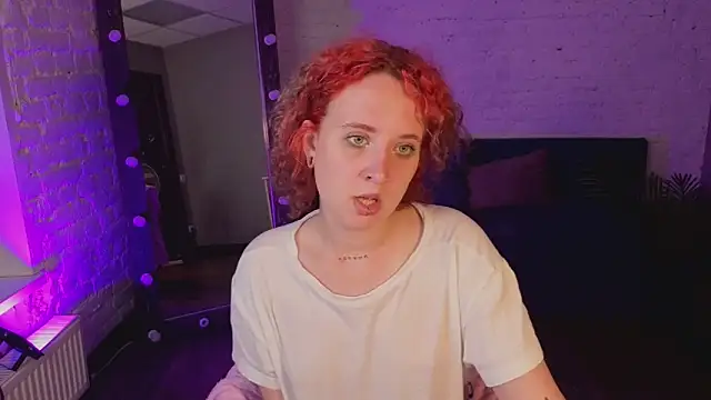 ScarlettSparkss webcam