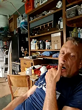 truckdawg2023 webcam