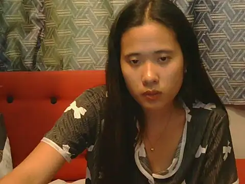 petiteasian_pinaygirl webcam