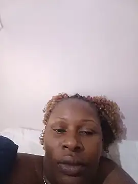 bigassfucker55 webcam
