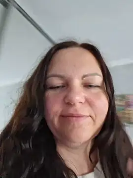 meri a