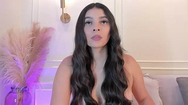 Alana_cutte webcam