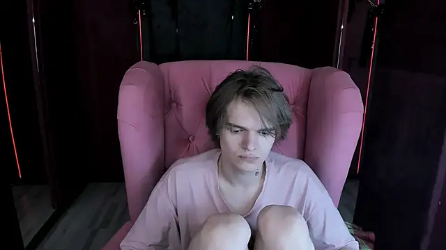 Stephen_Holt webcam