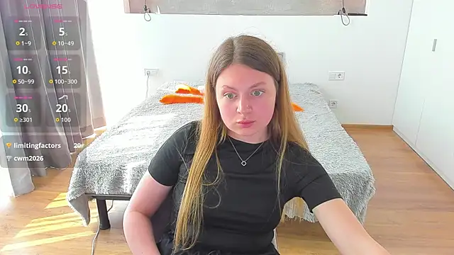 Kitkatvel webcam