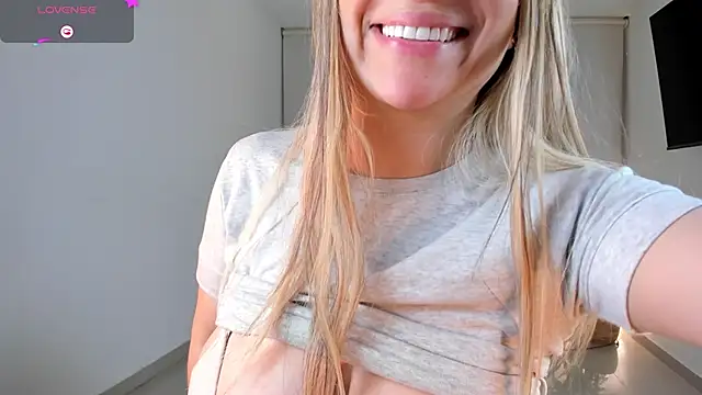 Ann_Williams1 webcam
