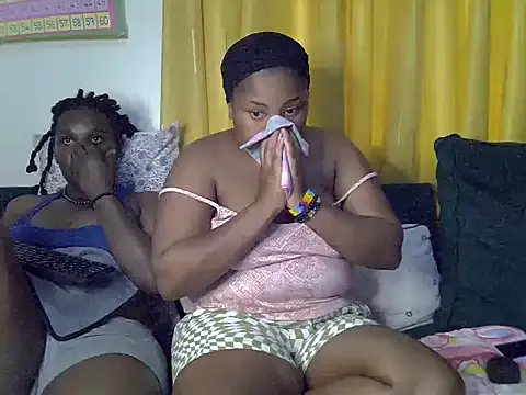 Sue_pretty00 webcam