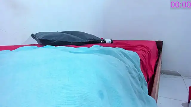 SheisPink webcam